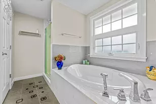 10410 SW Serene Pl, Wilsonville, OR 97070 - Photo 25