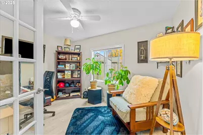 10410 SW Serene Pl, Wilsonville, OR 97070 - Photo 21