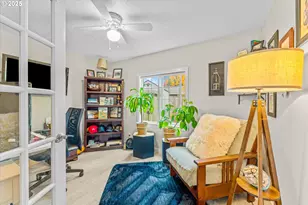 10410 SW Serene Pl, Wilsonville, OR 97070 - Photo 21