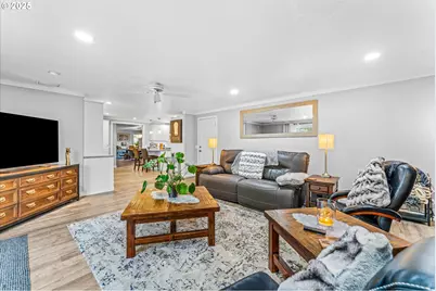 10410 SW Serene Pl, Wilsonville, OR 97070 - Photo 19