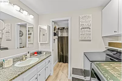 10410 SW Serene Pl, Wilsonville, OR 97070 - Photo 29