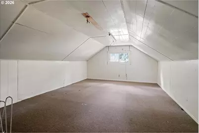 5586 Upper Cow Creek Rd, Azalea, OR 97410 - Photo 17