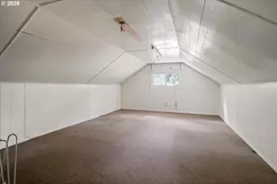 5586 Upper Cow Creek Rd, Azalea, OR 97410 - Photo 17