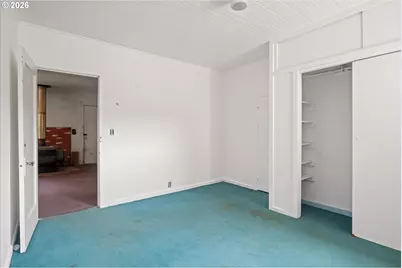 5586 Upper Cow Creek Rd, Azalea, OR 97410 - Photo 13