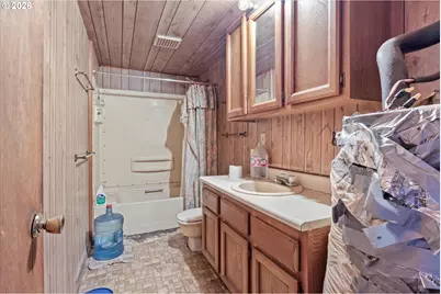 5586 Upper Cow Creek Rd, Azalea, OR 97410 - Photo 27