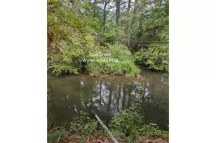5586 Upper Cow Creek Rd, Azalea, OR 97410 - Photo 3