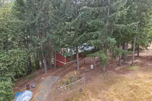 5586 Upper Cow Creek Rd, Azalea, OR 97410 - Photo 19