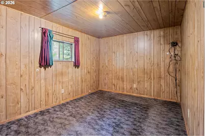 5586 Upper Cow Creek Rd, Azalea, OR 97410 - Photo 29