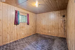 5586 Upper Cow Creek Rd, Azalea, OR 97410 - Photo 29