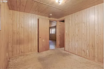 5586 Upper Cow Creek Rd, Azalea, OR 97410 - Photo 25
