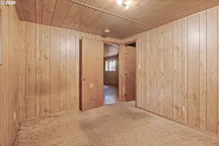 5586 Upper Cow Creek Rd, Azalea, OR 97410 - Photo 25