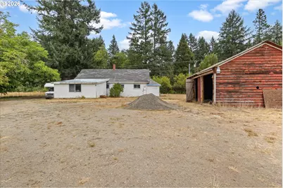 5586 Upper Cow Creek Rd, Azalea, OR 97410 - Photo 35