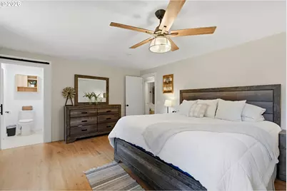 4225 Baldwin Creek Dr, Mount Hood Prkdl, OR 97041 - Photo 23