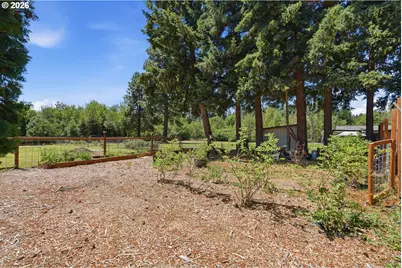 4225 Baldwin Creek Dr, Mount Hood Prkdl, OR 97041 - Photo 37