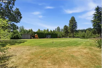 4225 Baldwin Creek Dr, Mount Hood Prkdl, OR 97041 - Photo 35