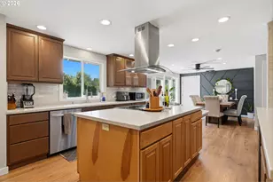 4225 Baldwin Creek Dr, Mount Hood Prkdl, OR 97041 - Photo 17