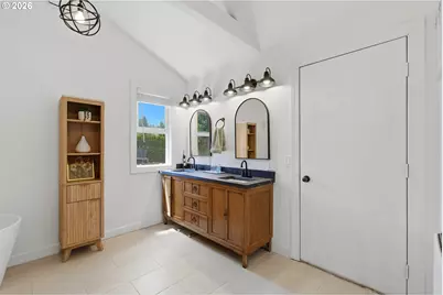 4225 Baldwin Creek Dr, Mount Hood Prkdl, OR 97041 - Photo 25