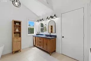 4225 Baldwin Creek Dr, Mount Hood Prkdl, OR 97041 - Photo 25