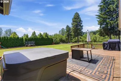 4225 Baldwin Creek Dr, Mount Hood Prkdl, OR 97041 - Photo 7