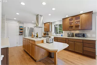 4225 Baldwin Creek Dr, Mount Hood Prkdl, OR 97041 - Photo 15
