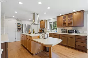 4225 Baldwin Creek Dr, Mount Hood Prkdl, OR 97041 - Photo 15