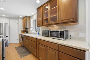 4225 Baldwin Creek Dr, Mount Hood Prkdl, OR 97041 - Photo 19