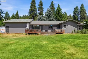 4225 Baldwin Creek Dr, Mount Hood Prkdl, OR 97041 - Photo 3