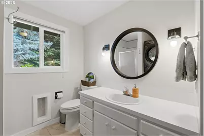 4225 Baldwin Creek Dr, Mount Hood Prkdl, OR 97041 - Photo 29