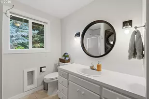 4225 Baldwin Creek Dr, Mount Hood Prkdl, OR 97041 - Photo 29