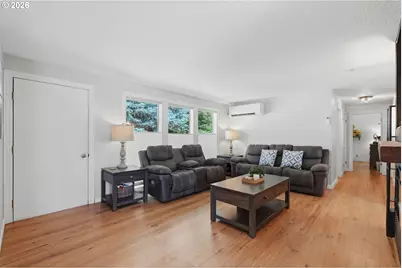 4225 Baldwin Creek Dr, Mount Hood Prkdl, OR 97041 - Photo 11