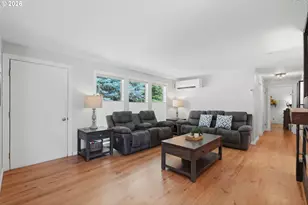 4225 Baldwin Creek Dr, Mount Hood Prkdl, OR 97041 - Photo 11