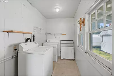 214 W Pe Ell Ave, Pe Ell, WA 98572 - Photo 23