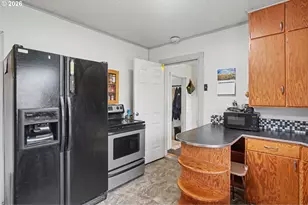 214 W Pe Ell Ave, Pe Ell, WA 98572 - Photo 21