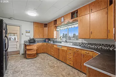 214 W Pe Ell Ave, Pe Ell, WA 98572 - Photo 17