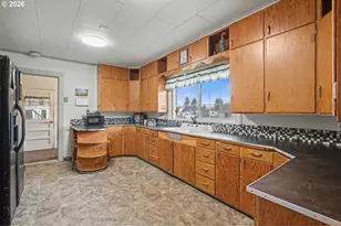 214 W Pe Ell Ave, Pe Ell, WA 98572 - Photo 17