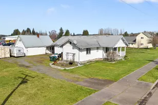 214 W Pe Ell Ave, Pe Ell, WA 98572 - Photo 9
