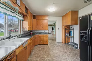 214 W Pe Ell Ave, Pe Ell, WA 98572 - Photo 19