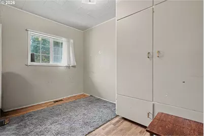 214 W Pe Ell Ave, Pe Ell, WA 98572 - Photo 29