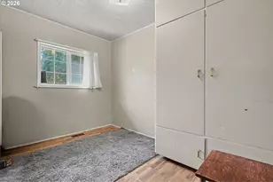 214 W Pe Ell Ave, Pe Ell, WA 98572 - Photo 29