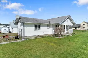 214 W Pe Ell Ave, Pe Ell, WA 98572 - Photo 11