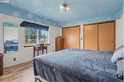 214 W Pe Ell Ave, Pe Ell, WA 98572 - Photo 25