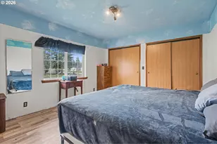 214 W Pe Ell Ave, Pe Ell, WA 98572 - Photo 25