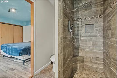 214 W Pe Ell Ave, Pe Ell, WA 98572 - Photo 27