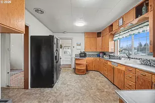 214 W Pe Ell Ave, Pe Ell, WA 98572 - Photo 17