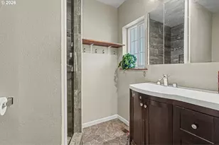 214 W Pe Ell Ave, Pe Ell, WA 98572 - Photo 27