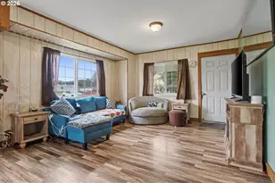 214 W Pe Ell Ave, Pe Ell, WA 98572 - Photo 13