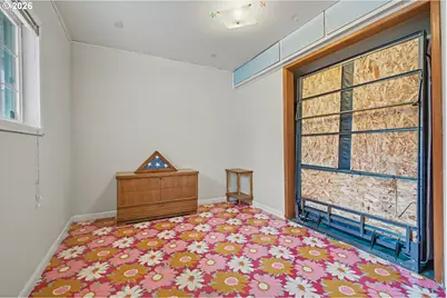 214 W Pe Ell Ave, Pe Ell, WA 98572 - Photo 29