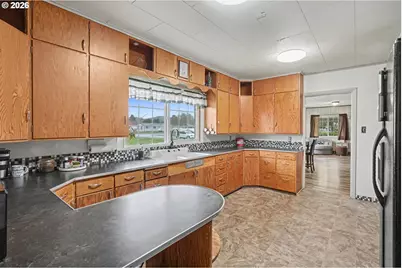 214 W Pe Ell Ave, Pe Ell, WA 98572 - Photo 19