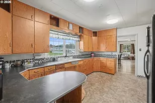 214 W Pe Ell Ave, Pe Ell, WA 98572 - Photo 19