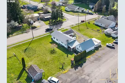 214 W Pe Ell Ave, Pe Ell, WA 98572 - Photo 33
